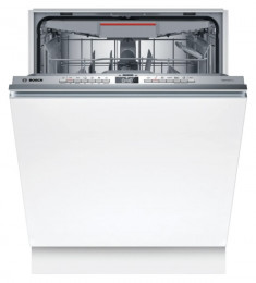 BOSCH SMV4EVX01E EU