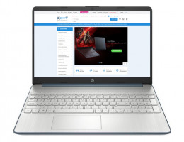 HP 15-dy5885 (A14MMUA_custom) 512 GB EU