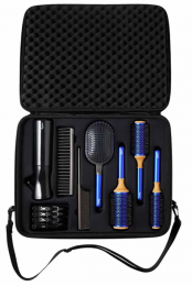 Dyson Stylist Demo Brush Kit (970134-01)