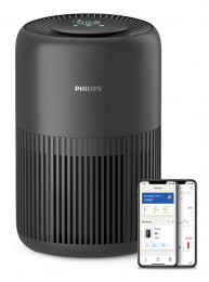 PHILIPS AC0951/13