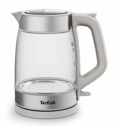 Tefal KI605B30