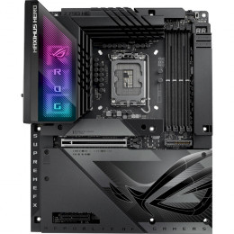 ASUS ROG MAXIMUS Z790 HERO BTF (90MB1H50-M0EAY0)