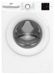 Beko BM1WFSU38033WW