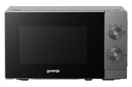 Gorenje MO20E1T4