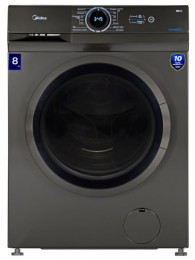 Midea MF100W80B/T-C