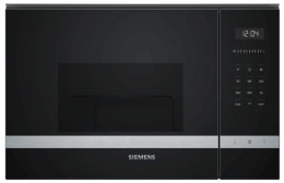 Siemens BE555LMS0