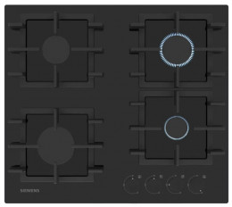 Siemens EN6B6NP40R