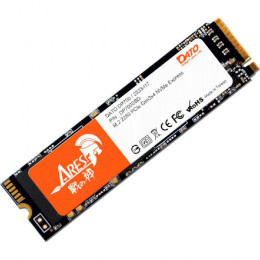 DATO DP700 256GB M.2 NVMe (DP700SSD-256GB)