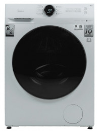 Midea MF200D80WB/W-C