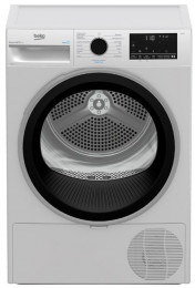 BEKO B3T67249WPB