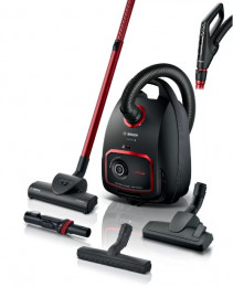 BOSCH BGL6POW1 EU