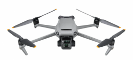 DJI Mavic 3 (CP.MA.00000447.02)