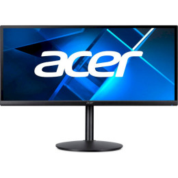 ACER CB292CUbmiiprx (UM.RB2EE.005)