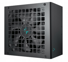 Deepcool PL 800W 80+BRONZE ATX3.0 (PL800D)(R-PL800D-FC0B-EU)