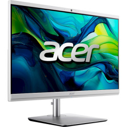 ACER Aspire C24-195ES (DQ.BM5ME.003)