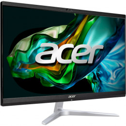 ACER Aspire C27-1851 (DQ.BLUME.004)