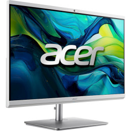 ACER C27-195ES (DQ.BMFME.002)