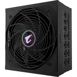 850W AORUS Elite P850W (GP-AE850PM PG5)