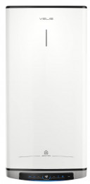 Ariston VELIS DUNE WIFI 100 EU