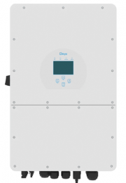 DEYE SUN-20K-SG01HP3-EU-AM2