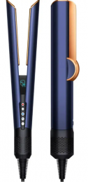 Dyson Airstrait HT01 Prussian Blue/Rich Copper (408231-01) EU