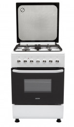 ELEYUS TEKNA 6007 CF WH