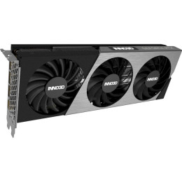 INNO3D GeForce RTX 4070 GDDR6 X3 OC (N40703-12D6X-179052L)