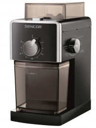 SENCOR SCG 5050BK