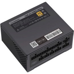 SFX 750W GAMEMAX GS-750G Black