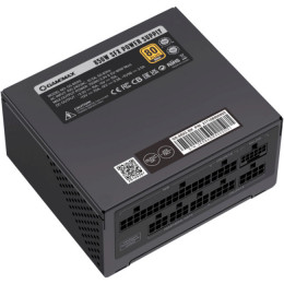 SFX 850W GAMEMAX GS-850G Black