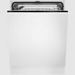 Electrolux EEA17200L