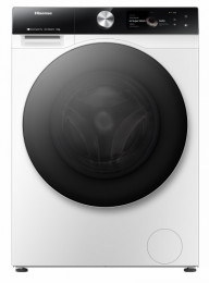 Hisense WF7S1247BW