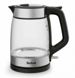 Tefal KI605830