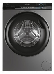 Haier HW90-B14939S8