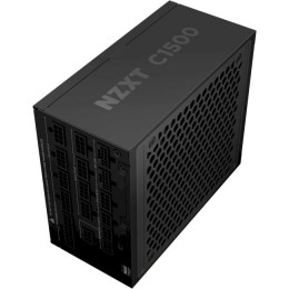 1500W NZXT C1500 Matte Black (PA-5P1BB-EU)