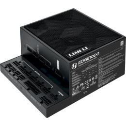 Lian-Li 1000W EDGE1000 Black (G9P.EG1000.BE00.EU)