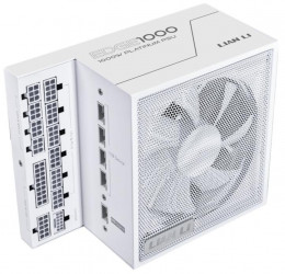 Lian-Li 1000W EDGE1000 White (G9P.EG1000.WE00.EU)