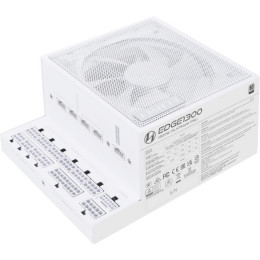 Lian-Li 1300W EDGE1300 White (G9P.EG1300.WE00.EU)