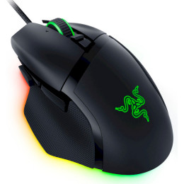 Razer Basilisk V3 35K (RZ01-05230100-R3M1)