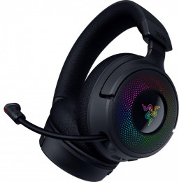 Razer Kraken V4 Pro Wireless (RZ04-05160100-R3M1)