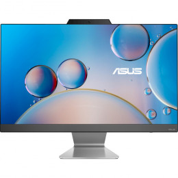 Asus M3402WFAK-BPC0270 (90PT03L2-M00XP0)