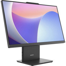 LENOVO IdeaCentre AIO 24IRH9 Luna Gray (F0HN008UUO)