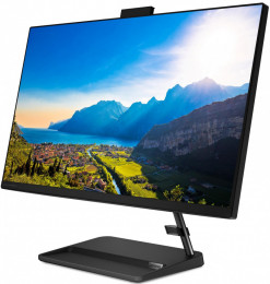 Lenovo IdeaCentre AIO 3 27IAP7 (F0GJ010RUO)