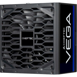 750W CHIEFTEC Vega PPG-750-S