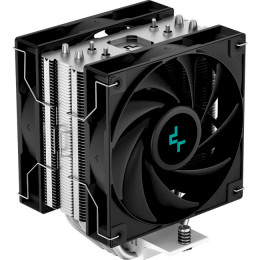 DEEPCOOL AG400 Plus (R-AG400-BKNNMD-G)