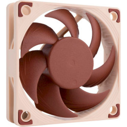 NOCTUA NF-A6x15 FLX