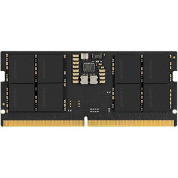 GOODRAM SO-DIMM DDR5 5600MHz 48GB (GR5600S564L46/48G)