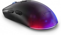Lenovo Legion M410 RGB Wireless Black (GY51P83012)