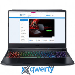 Acer Nitro 5 AN515-57-72CC NH.QFGEP.006 (1 TB) EU