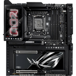 ASUS ROG MAXIMUS Z890 EXTREME (90MB1IA0-M0EAY0)